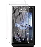 Amazon.co.jp: FIIO JM21 FIO-JM21-L【日本正規品・シリアル
